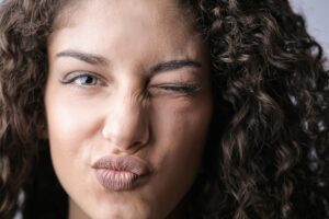 Will Dandruff Go Away Itself?