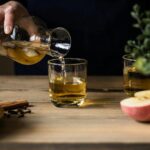 Does Apple Cider Vinegar Help With Dandruff?