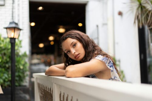 How Can You Tell If a Drugstore Shampoo Is Right for You?