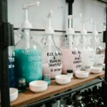 How To Treat Dry Scalp at Home?