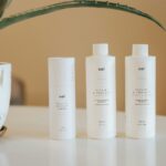 Should I Stop Using Shampoo if I Have Dry Scalp?