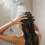 Should I Use Conditioner if I Have Dandruff?