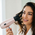 What Not To Use for Dry Scalp?