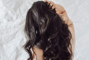 Which Is Better, Silicone Free Or Sulfate Free Shampoo?