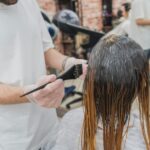 Can Bleached Hair Ever Be Healthy?
