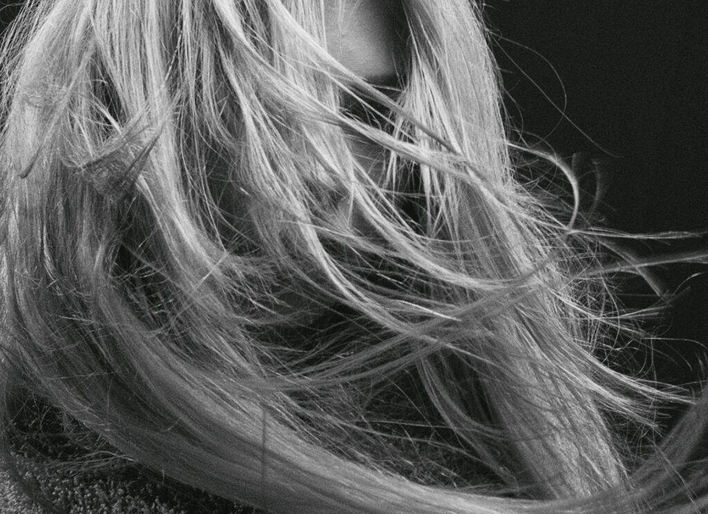 Can I Bleach My Hair Without Damaging It?