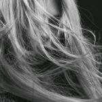 Can I Bleach My Hair Without Damaging It?