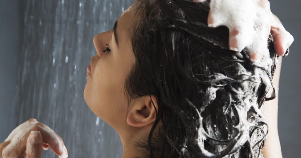 Can I Use Conditioner Every Day?