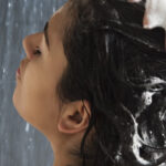 Can I Use Conditioner Every Day?