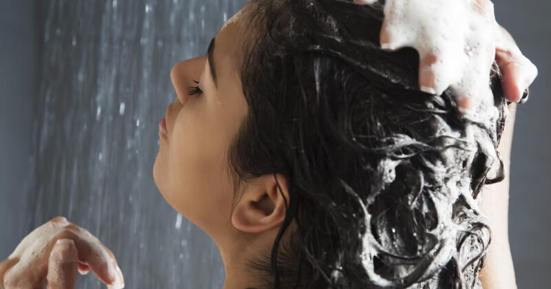 Can I Use Conditioner Every Day?