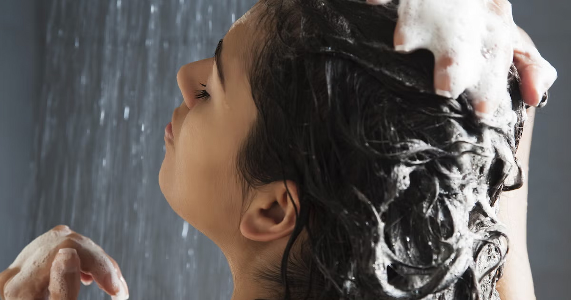 Can I Use Conditioner Every Day?