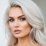 Can You Reverse the Damage of Bleached Hair?