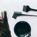 Do and Don’ts After Bleaching Hair?