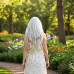 Does Bleaching Your Hair Damage It?