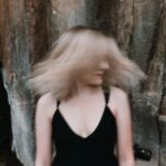 How Damaging Is Bleached Hair?