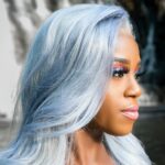 How Do I Make My Bleached Hair Soft and Silky?