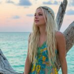 How Do You Rehydrate Your Hair After Bleaching?