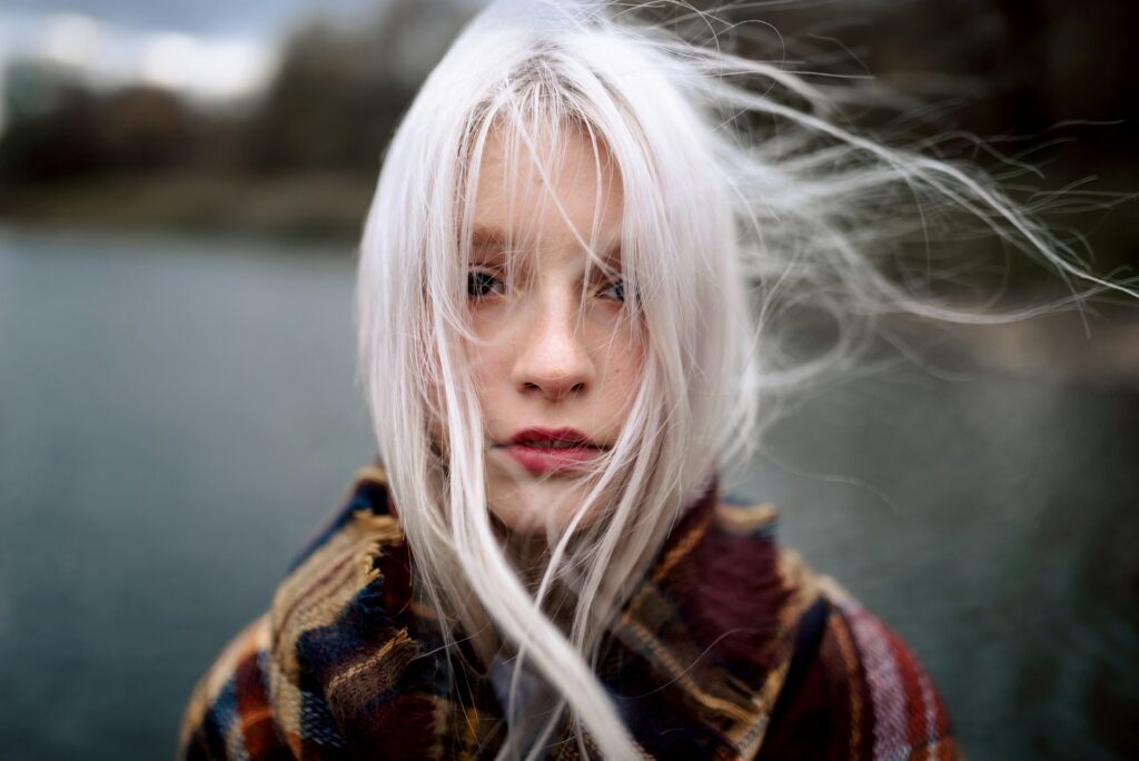 How Unhealthy Is Bleaching Your Hair?
