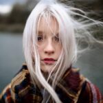 How Unhealthy Is Bleaching Your Hair?