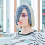 Is Bleaching Your Hair Bad for Your Health?