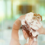Is It Okay for Adults to Use Baby Shampoo?