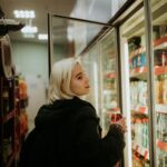 Is It Safe to Dye My Hair Immediately After Bleaching?