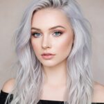 Is My Hair Permanently Damaged After Bleaching?