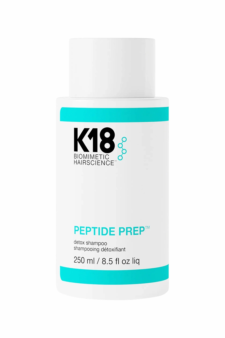 K18 Biomimetic Hairscience Clarifying
