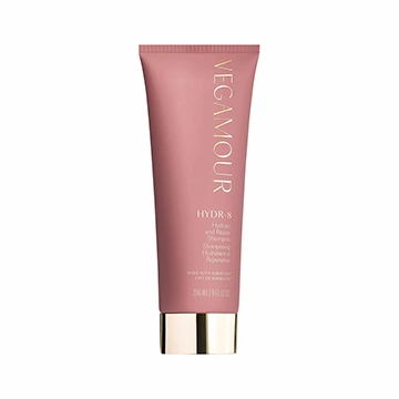 Vegamour HYDR-8 Hydrate and Repair
