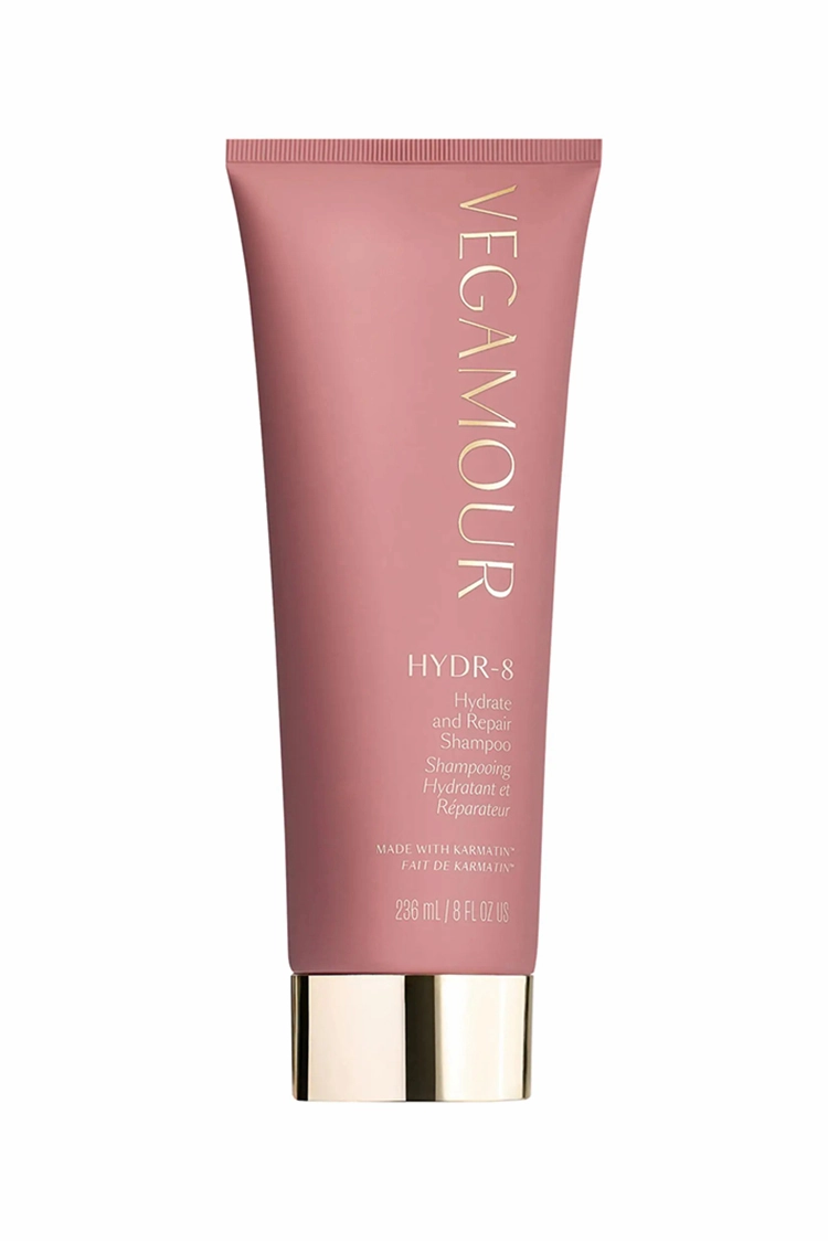 Vegamour HYDR-8 Hydrate and Repair