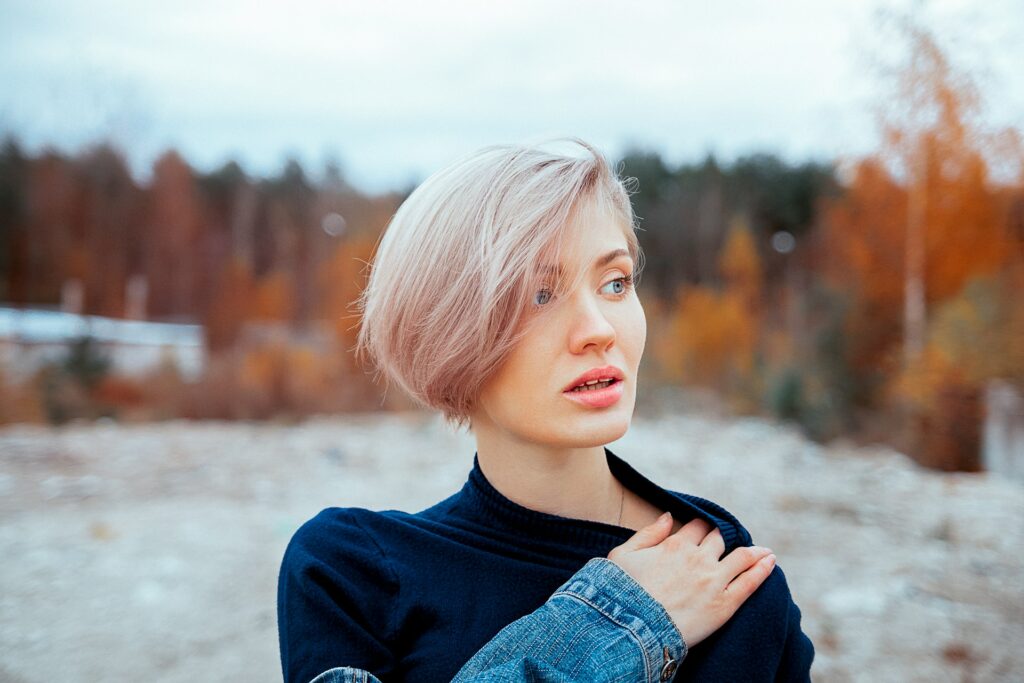 What Happens if You Don’t Use Toner After Bleaching?