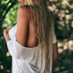 What’s the Difference Between Bleaching and Lightening Hair?