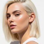 Will My Hair Grow Back After Bleach Damage?