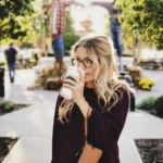 Best Shampoo for Blonde Hair