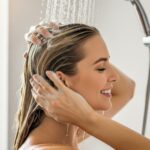 Can I Use Shampoo for Blondes Every Day?