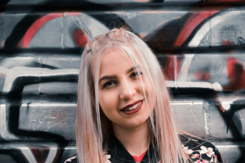 Can You Go Back to Natural Hair Color After Bleaching?