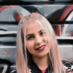 Can You Go Back to Natural Hair Color After Bleaching?