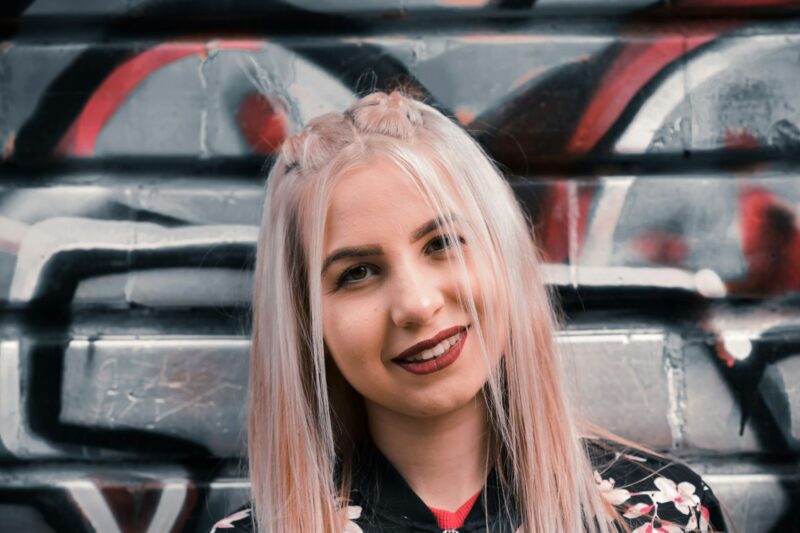 Can You Go Back to Natural Hair Color After Bleaching?