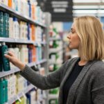 Does Blonde Hair Need Special Shampoo?