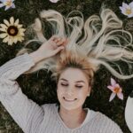 How Do I Get My Bleached Hair Back to Normal?