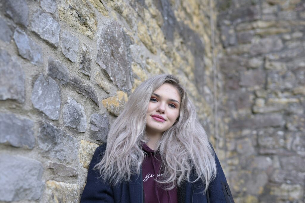 How Often Can I Bleach My Hair?