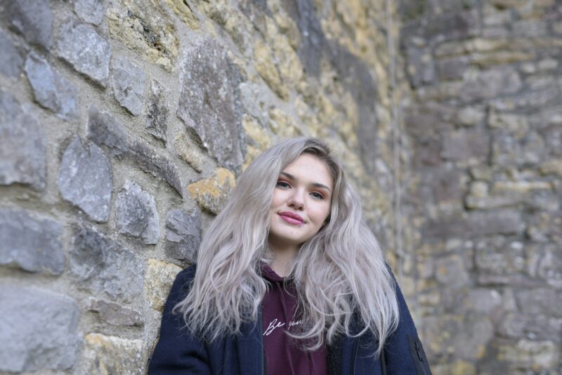 How Often Can I Bleach My Hair?