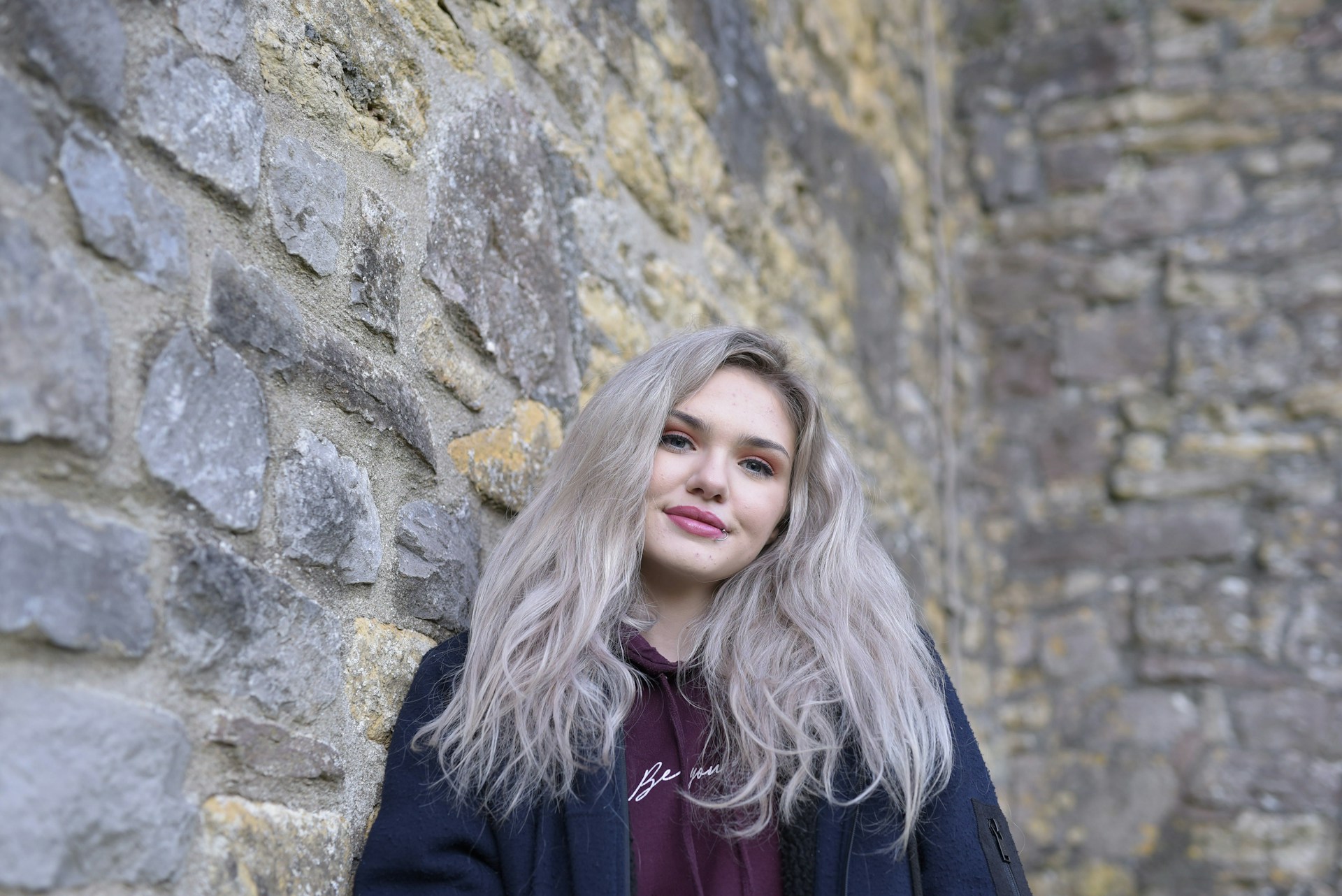 How Often Can I Bleach My Hair?