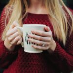 How To Care for Naturally Blonde Hair?