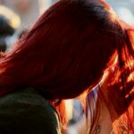 How to Fix Bleached Hair That Turned Yellow and Orange?