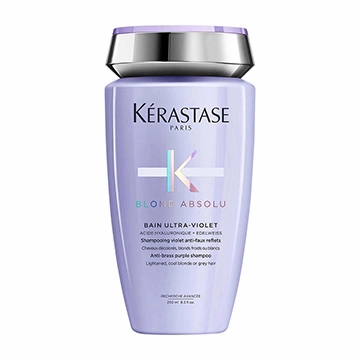 Kérastase Blond Absolu Anti-Brass Purple