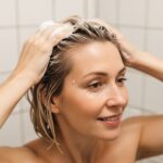 What Does Blonde Shampoo Do to Your Hair?