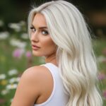 What Happens if You Use Purple Shampoo After Bleaching?