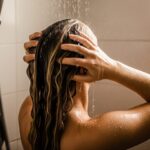 What Happens if You Wash Blonde Hair With Normal Shampoo?