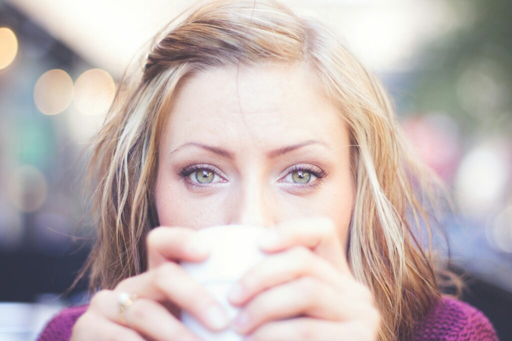 What Shampoo Cancels Out Blonde Hair?